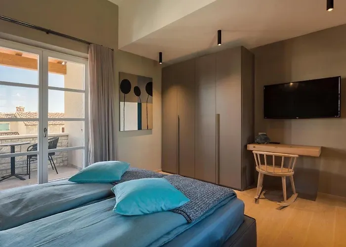 Vakantiehuis Fendt 2