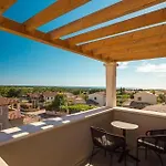 度假居 Fendt 2 波雷奇