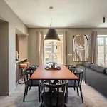 度假居 Fendt 2 波雷奇