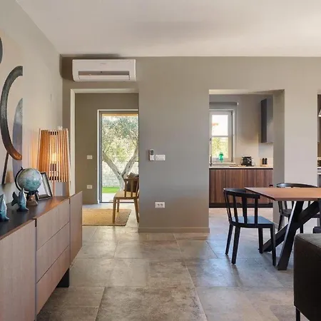 Fendt 2 Holiday home