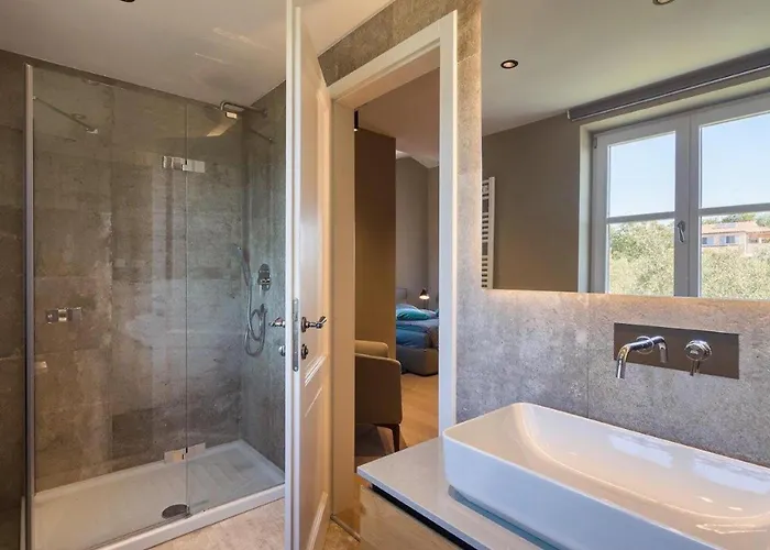 Holiday home Fendt 2 *